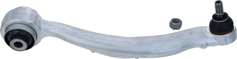 Track Control Arm Rear LEMFORDER